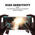 Hydrogel -Bildschirmschutz für Samsung S10